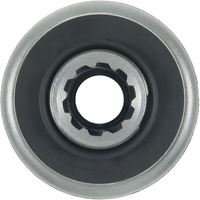 SD0568S - SD0568SS