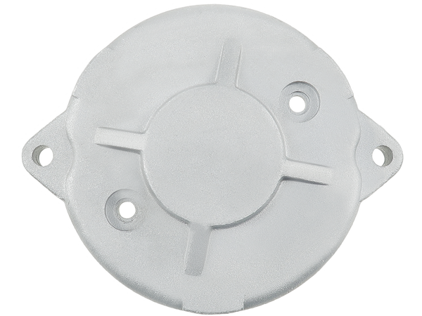 SBR1001 — Bakhölje