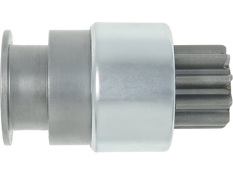 Brand new AS-PL Starter motor drive