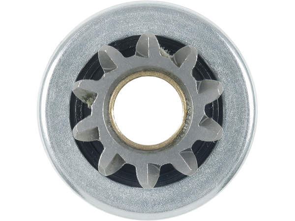 SD6172S — Startmotors bendix