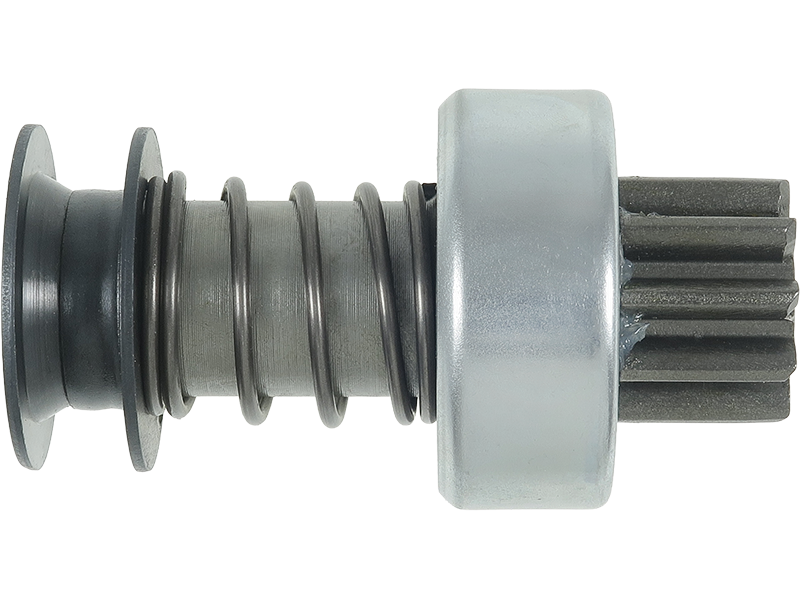 Brand new AS-PL Starter motor drive