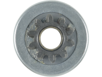 SD9286S
