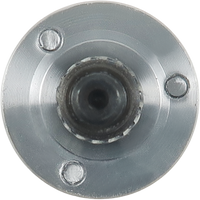 SG0071S - SG0071SF