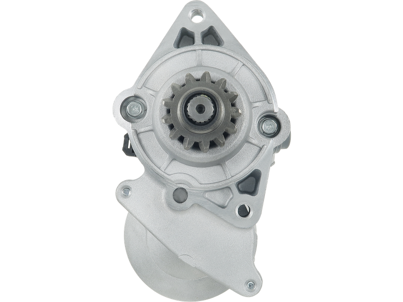 Brand new AS-PL Starter motor