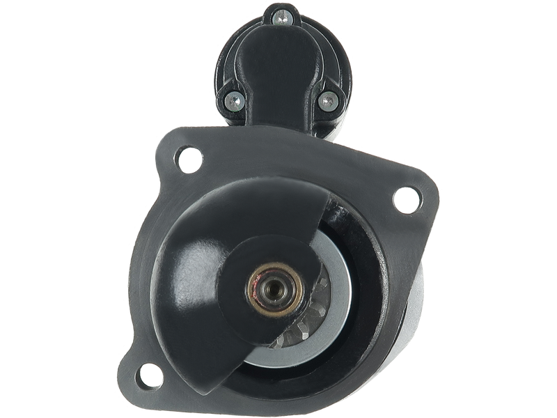 Brand new AS-PL Starter motor