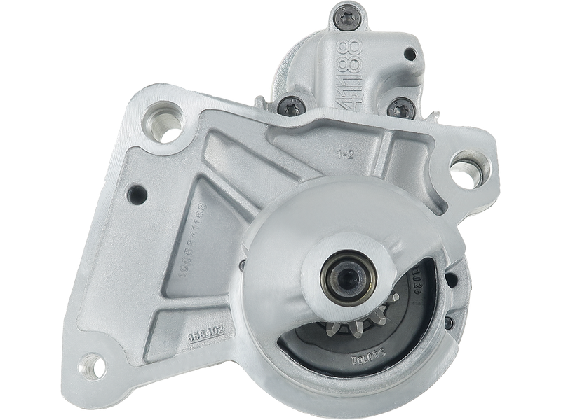 Brand new OEM SEG Starter motor