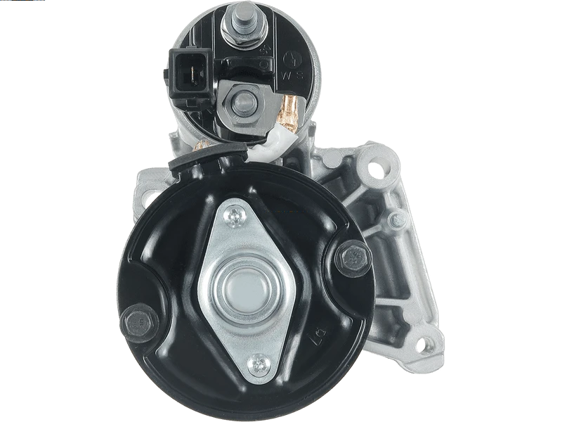 Brand new OEM SEG Starter motor