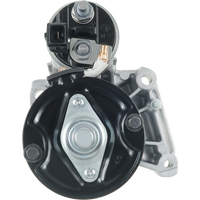S0640(SEG) - S0640(SEG)S
