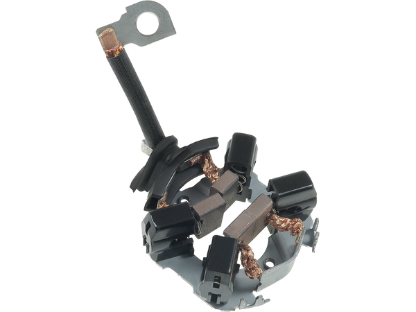 SBH0073 — Startmotorers borsthållare