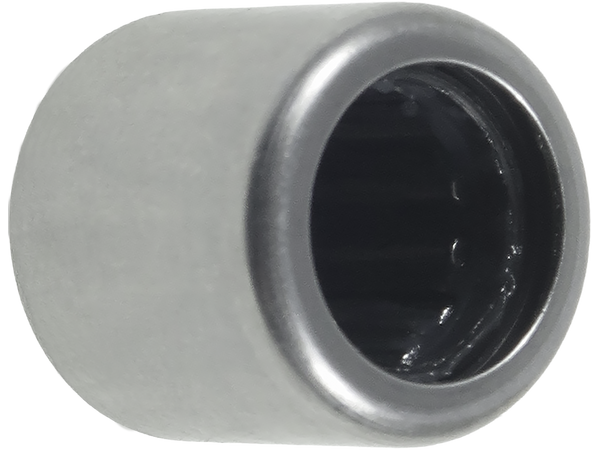 ABE9089(INA) — Lager