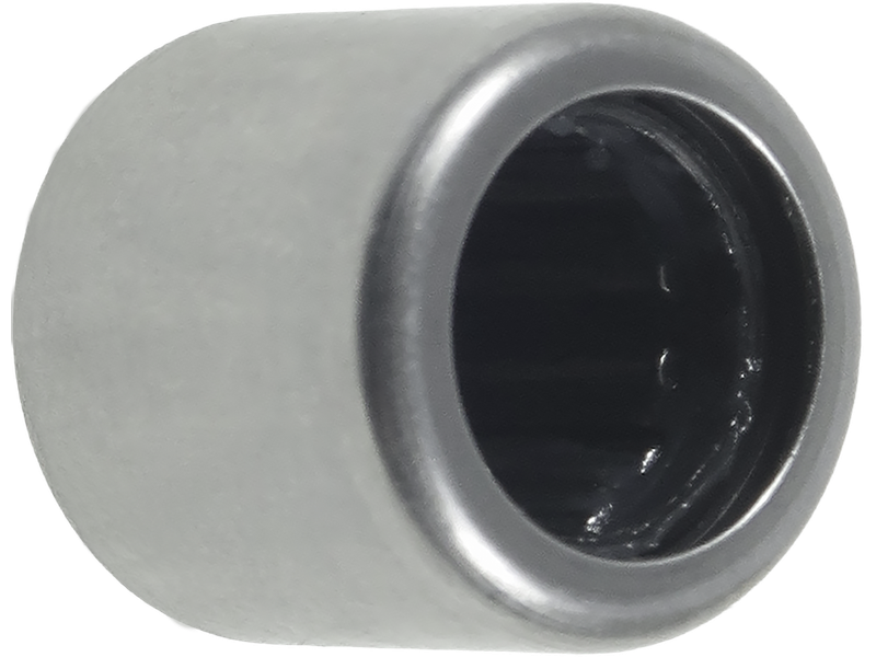 Brand new INA Bearing