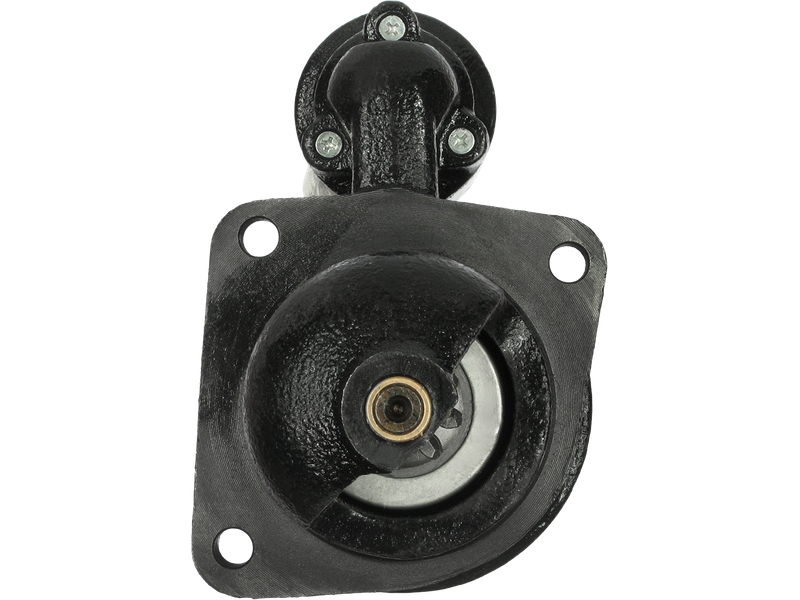 Brand new AS-PL Starter motor