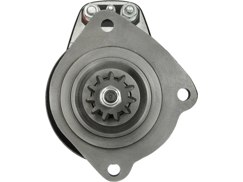 Brand new AS-PL Starter motor