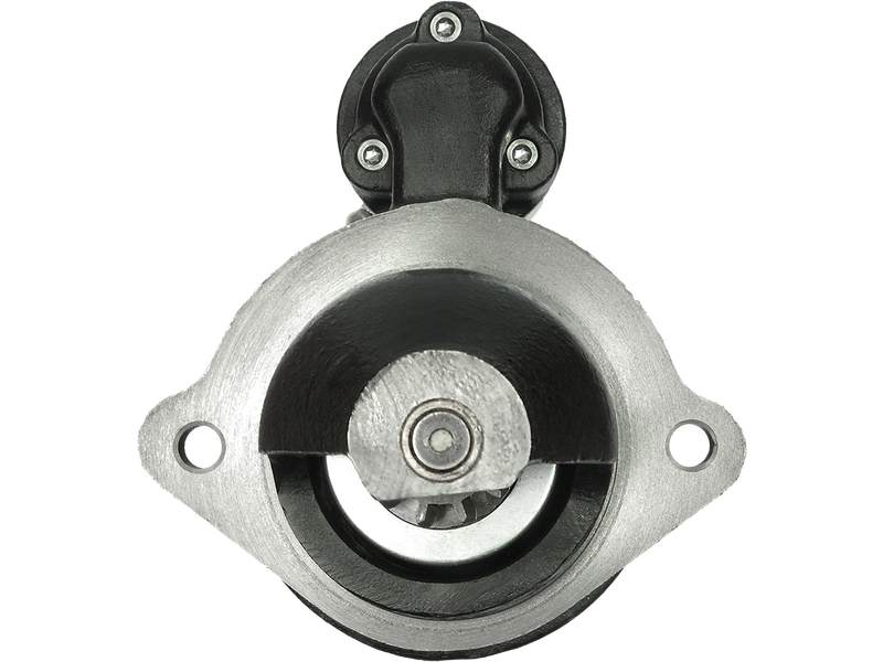 Brand new AS-PL Starter motor