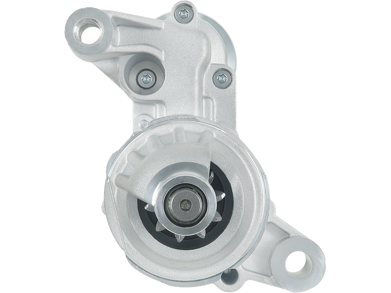 Brand new AS-PL Starter motor