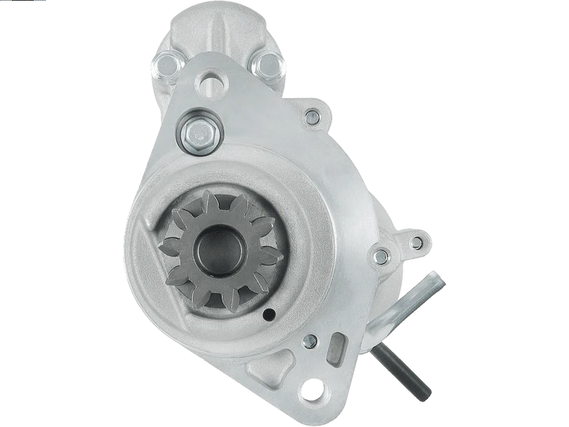 Brand new AS-PL Starter motor