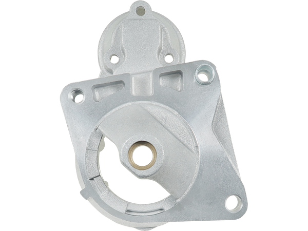 SBR4009 — Startmotorers huvud