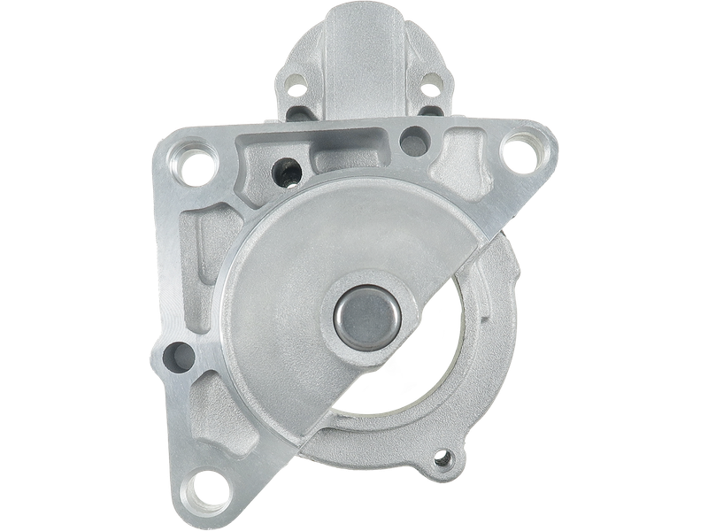 Brand new AS-PL Starter motor D.E. bracket