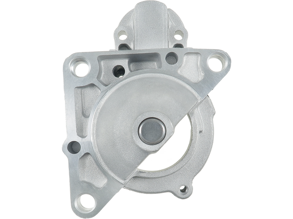 SBR5010 — Startmotorers huvud