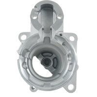 SBR5010 - SBR5010S