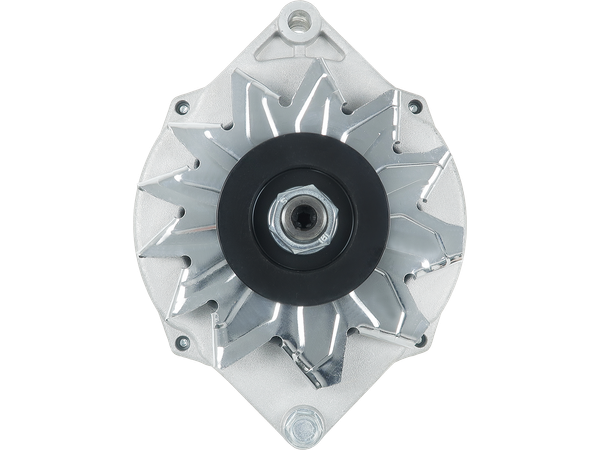 A1140S — Generatorer