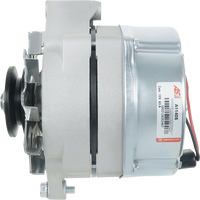 A1140S - A1140SB1