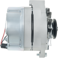 A1140S - A1140SB
