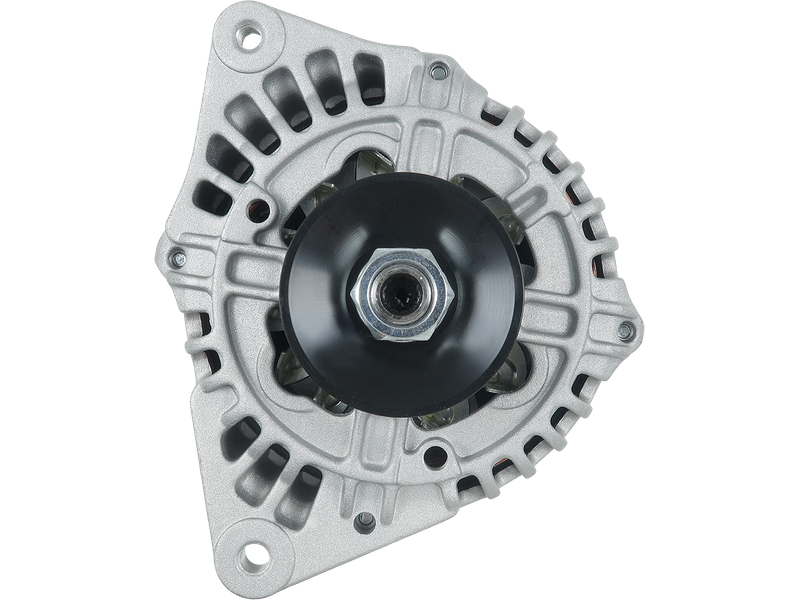 Brand new AS-PL Alternator