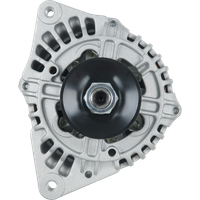 A9451S