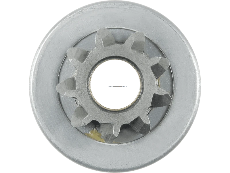 Brand new AS-PL Starter motor drive