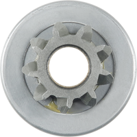 SD5195P - SD5195SPF