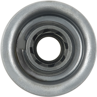 SD5195P - SD5195SPS