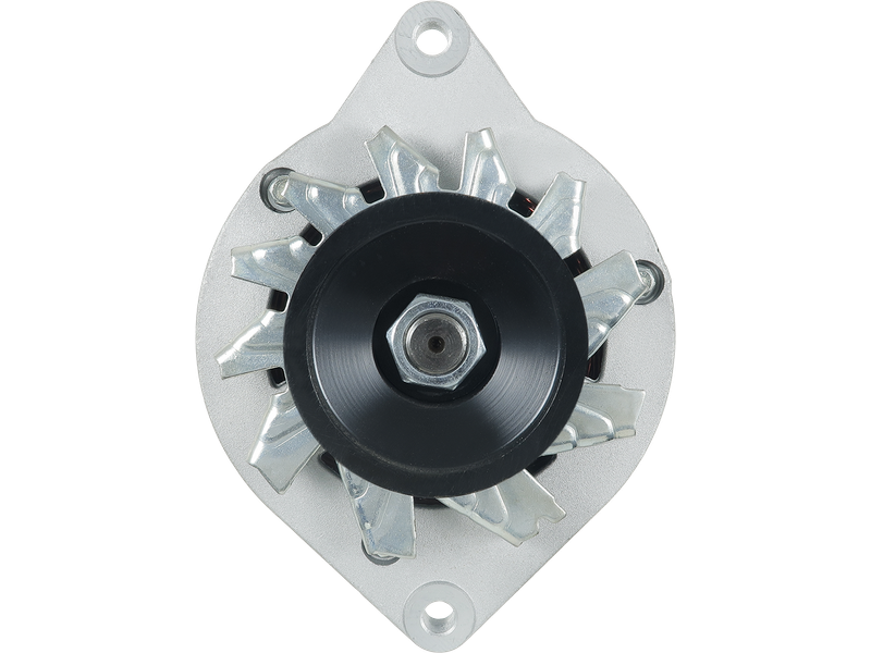 Brand new AS-PL Alternator