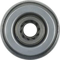 SD6170P - SD6170PS
