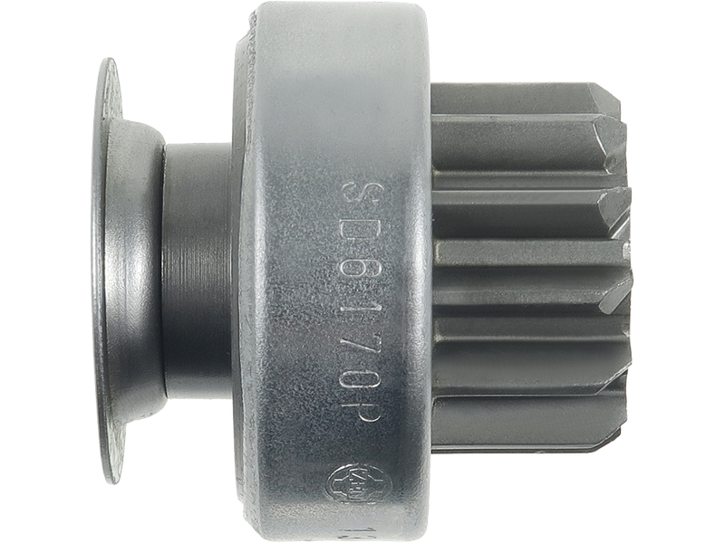Brand new AS-PL Starter motor drive