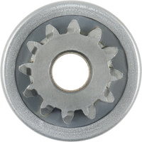 SD6170P - SD6170PF