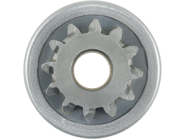 SD6170P — Startmotors bendix