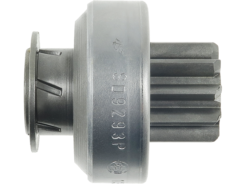 Brand new AS-PL Starter motor drive