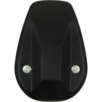 S0356 - S0356S