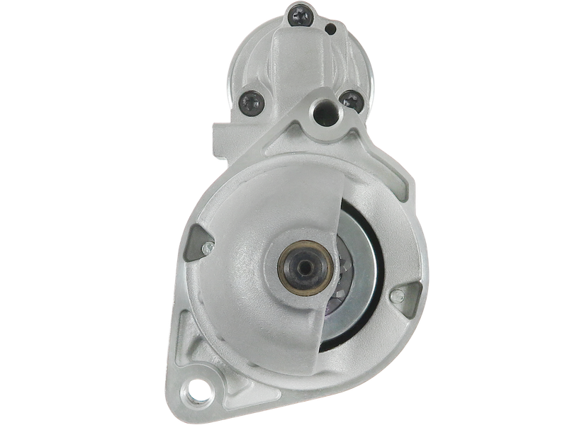 Brand new AS-PL Starter motor