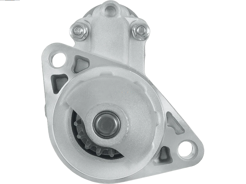 Brand new AS-PL Starter motor