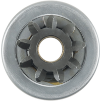 SD9294P - SD9294PF