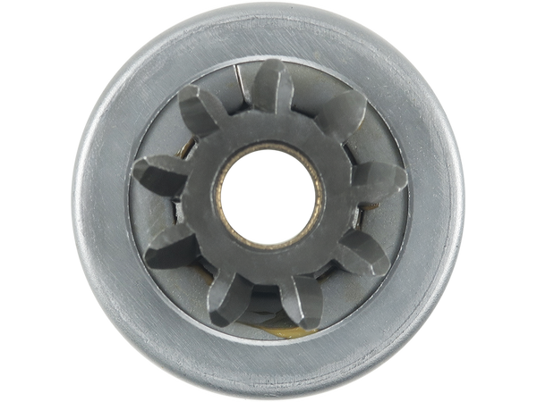 SD9294P — Startmotors bendix