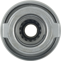 SD9294P - SD9294PS