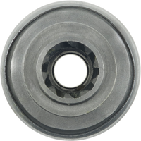 SD9295P - SD9295PS