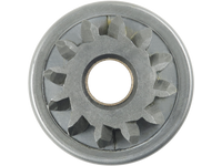 SD9295P