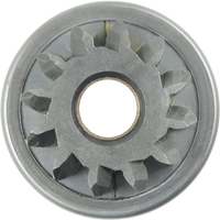 SD9295P - SD9295PF