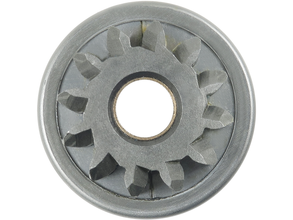 SD9295P — Startmotors bendix