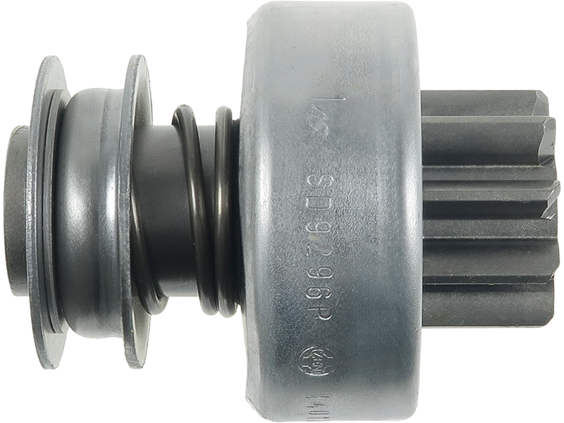Brand new AS-PL Starter motor drive