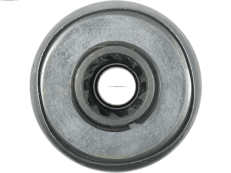 Brand new AS-PL Starter motor drive
